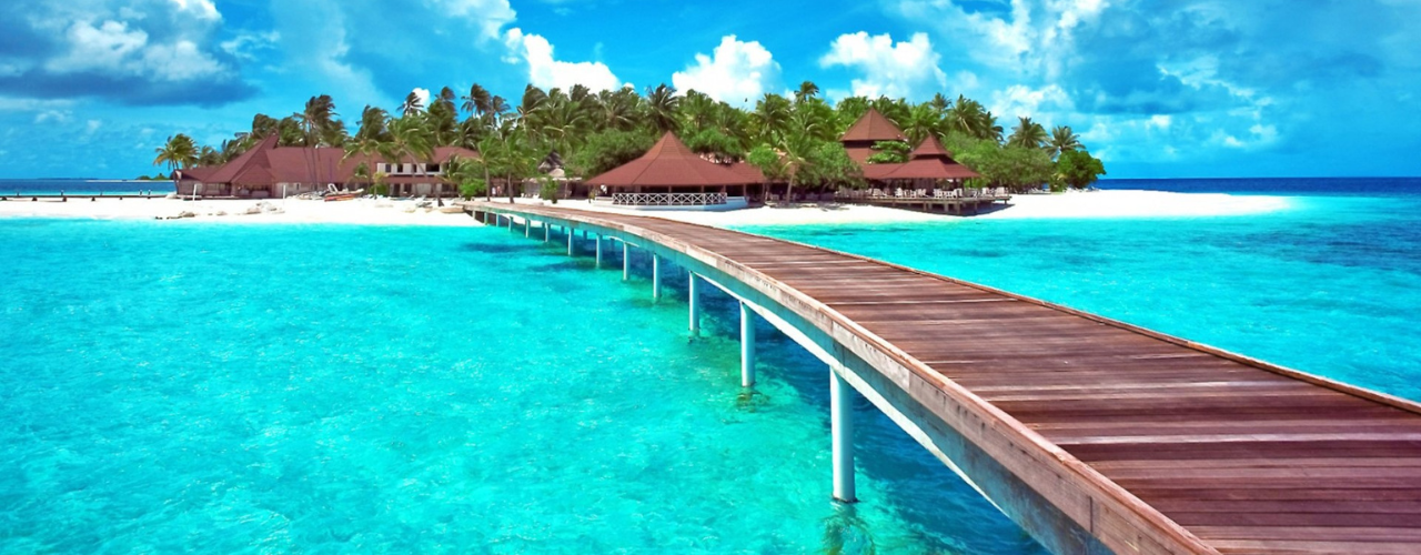 Viajes de Relax