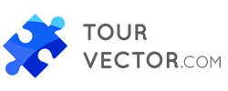 Demo Tour Vector