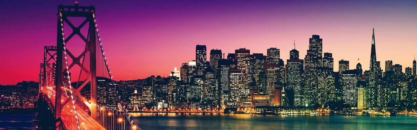 Brasil exclusivo - Verano 2024